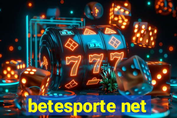 betesporte net